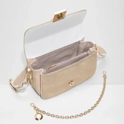 ELEIRA CROSS BODY