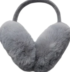 ELENASY EAR WARMERS