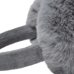 ELENASY EAR WARMERS