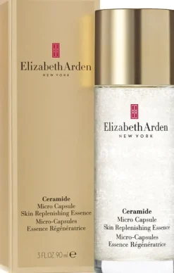 Elizabeth Arden Ceramide Micro capsule skin replenishing essence 90 ML
