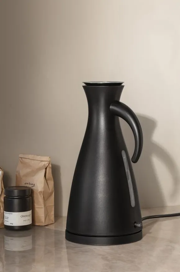 Elkedel 1,5 L
