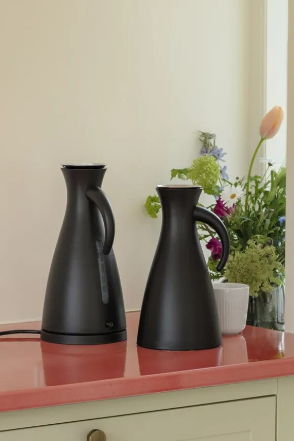 Elkedel 1,5 L