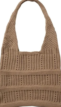 ELLASY TOTE BAG