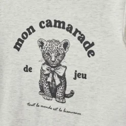 EllieKB T-shirt