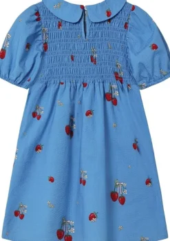 ELMA SS DRESS