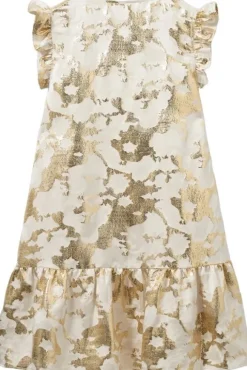ELMASW DRESS
