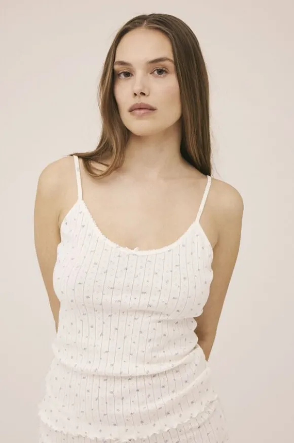 Eloise 1 G