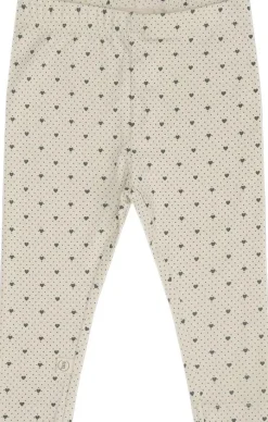 Elois leggings