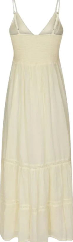 Elorie S Voile Dress