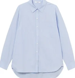 Elotta Shirt
