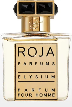 ELYSIUM PARFUM POUR HOMME 50 ML