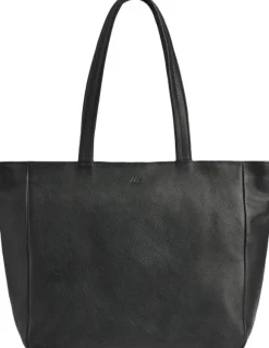 Embermbg Shopper, Soft Vintage