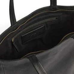 Embermbg Shopper, Soft Vintage