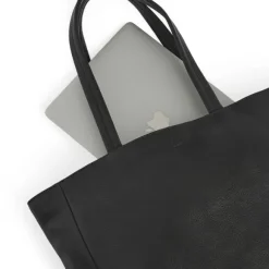 Embermbg Shopper, Soft Vintage