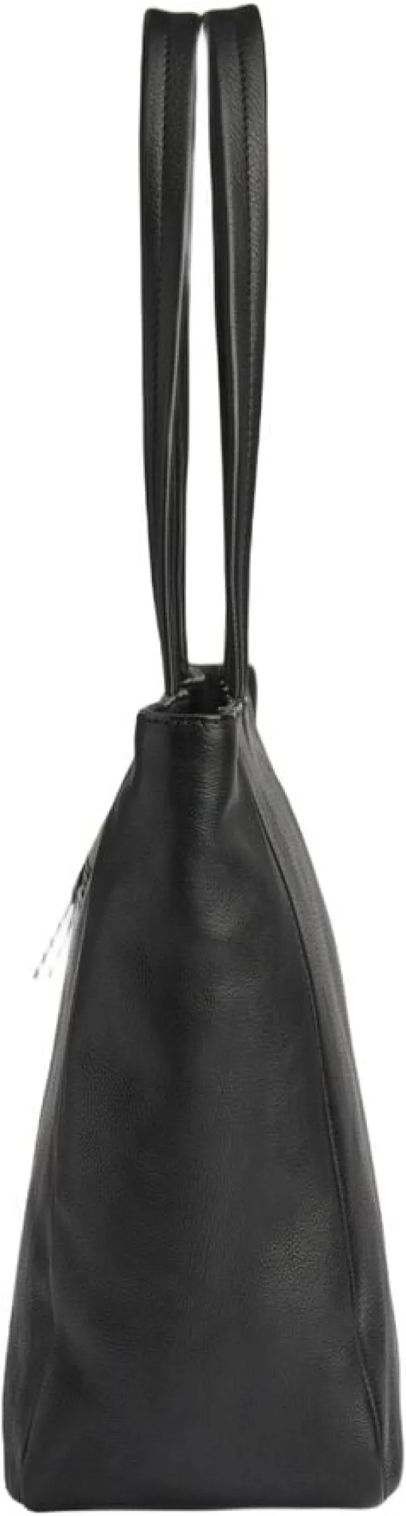 Embermbg Shopper, Soft Vintage