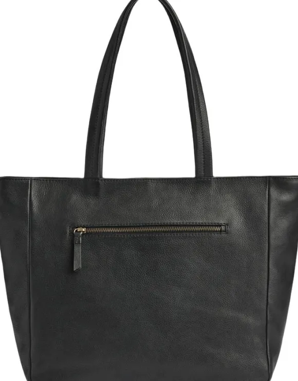 Embermbg Shopper, Soft Vintage