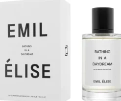 EMIL ÉLISE Bathing in a Daydream EdP 100 ml