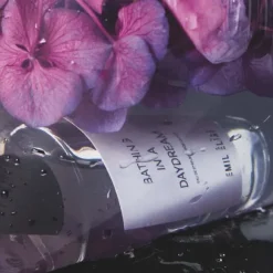 EMIL ÉLISE Bathing in a Daydream EdP 100 ml