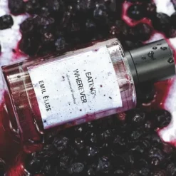 EMIL ÉLISE Eating Wherever EdP 100 ml