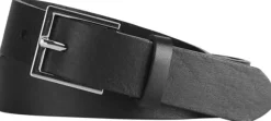 EmiraMBG Belt