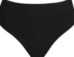 Emly bikini foldetrusser