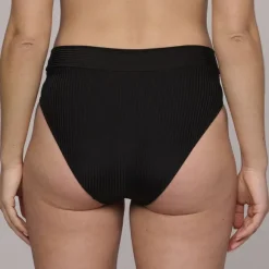 Emly bikini foldetrusser