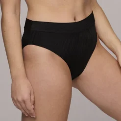 Emly bikini foldetrusser