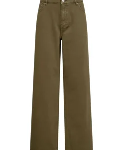 Emma M123 Wide