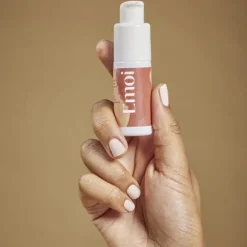 Emoi stimulerende gel