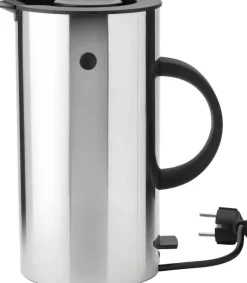 EM77 vattenkokare (EU) 1.5 l. steel