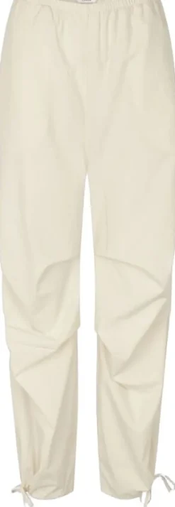 ENBELOU PANTS 7384