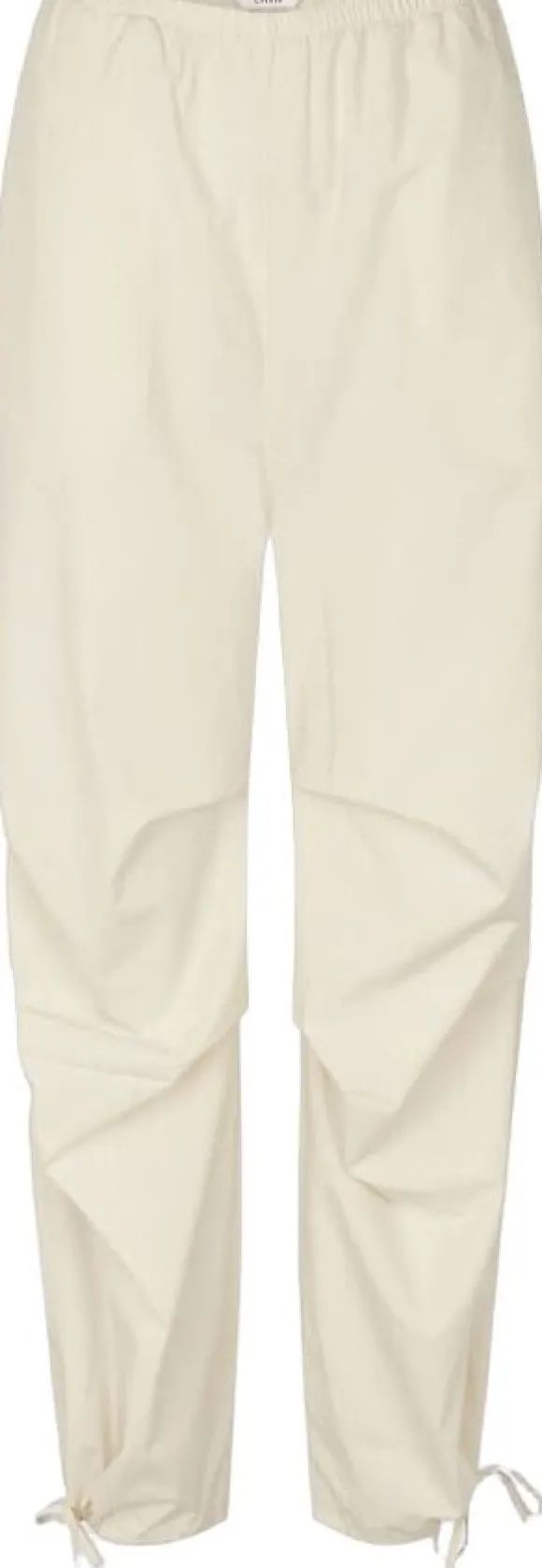 ENBELOU PANTS 7384