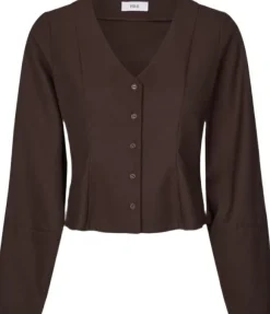 ENCROY LS SHIRT 6797
