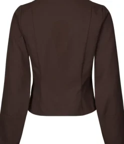 ENCROY LS SHIRT 6797