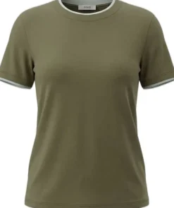 ENELLA O-N TOP 7507