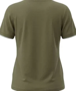 ENELLA O-N TOP 7507