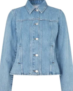 ENEVE JACKET 6856