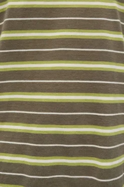 ENKULLA LS STRIPE 5310