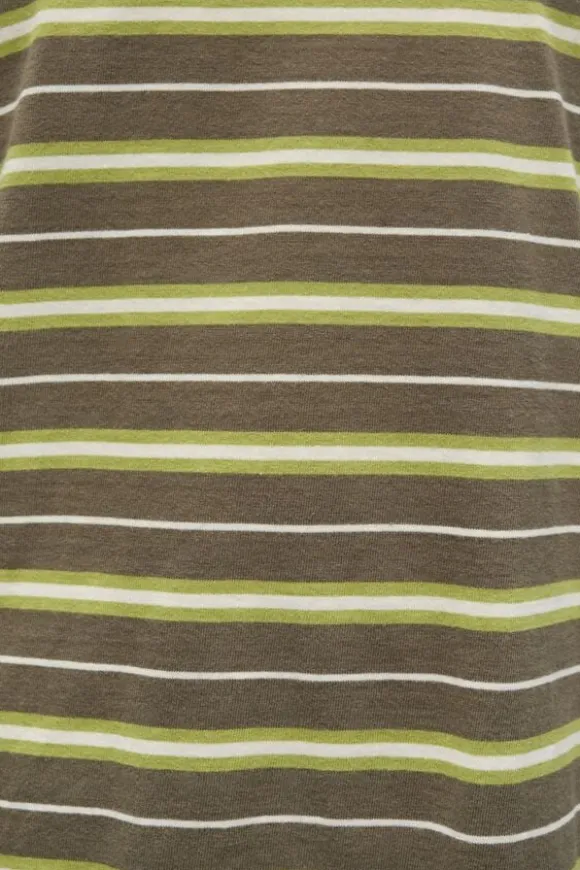ENKULLA LS STRIPE 5310