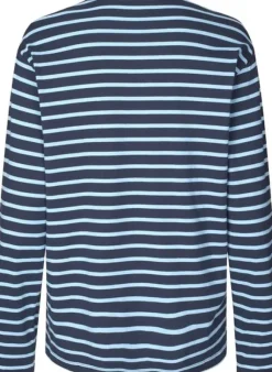 ENKULLA LS STRIPE 5310