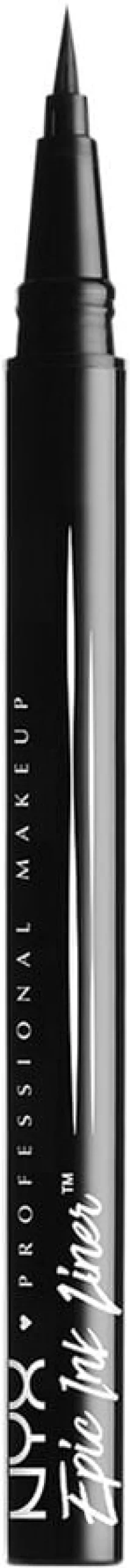 Epic Ink Liner Waterproof