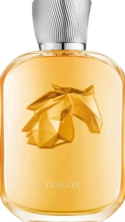 ERAGON EDP 100 ML