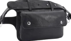 Erika Belt