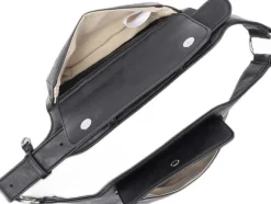 Erika Belt