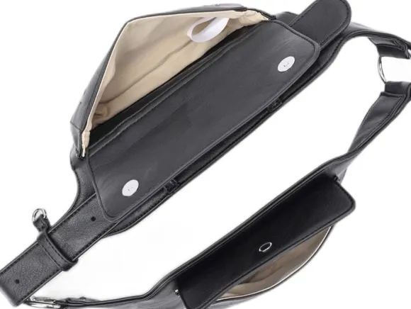 Erika Belt