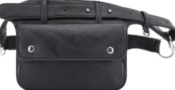 Erika Belt