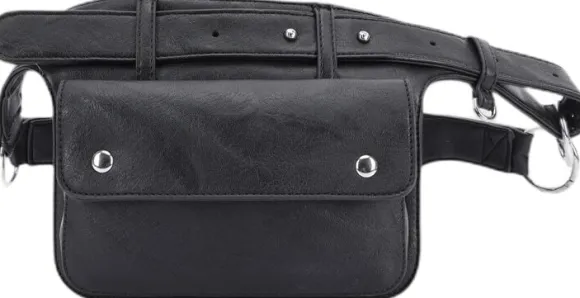 Erika Belt
