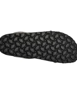 ERINSW SANDAL