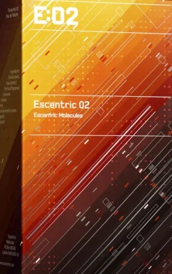 Escentric 02