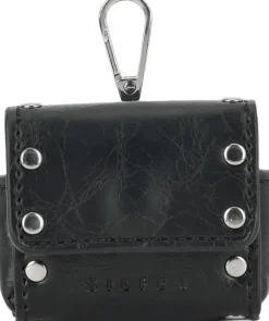 Esme airpod case